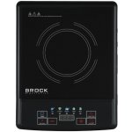 Brock HP 2012 – Zbozi.Blesk.cz