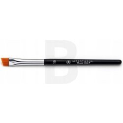 Anastasia Beverly Hills Pro Brush A23