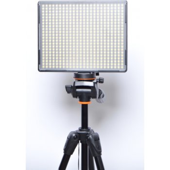 Aputure Amaran AL-528W