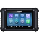 OBDStar MS70 | Zboží Auto