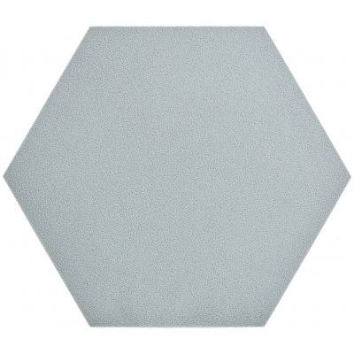 Pyramid Hexagon Grey – Hledejceny.cz