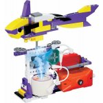 ALBI Mega elektro – Zboží Mobilmania