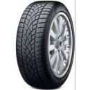 Dunlop SP Winter Sport 3D 185/65 R15 88T