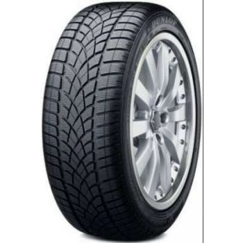 Dunlop SP Winter Sport 3D 185/65 R15 88T