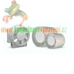 Cata MT-125 – Zbozi.Blesk.cz