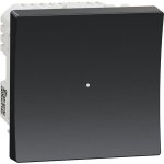 Schneider Electric Nová Unica NU353554 – Hledejceny.cz