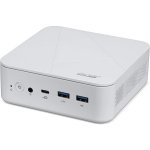 Acer Revo Box RB102-LNL DT.BPLEC.002 – Zboží Živě