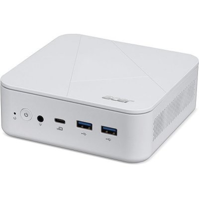 Acer Revo Box RB102-LNL DT.BPLEC.002 – Zboží Živě