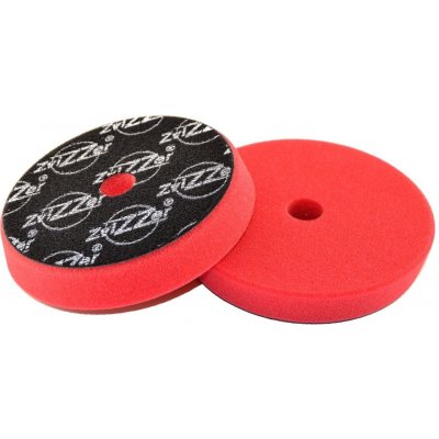 ZviZZer Pad Heavy Cut 125 mm