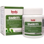 Imis Smriti 60 kapslí – Hledejceny.cz