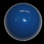 Aramith karambol Premier 60,3mm 1ks – Hledejceny.cz