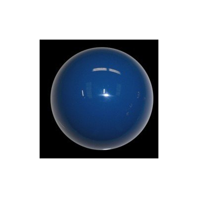 Aramith karambol Premier 60,3mm 1ks – Hledejceny.cz