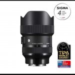 SIGMA 14-24mm f/2.8 DG DN Art Sony E-mount – Zboží Živě