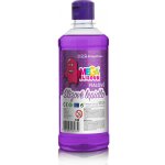 Megaslizoun lepidlo na sliz fialové 500 ml – Sleviste.cz