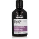 L'Oréal Expert Chroma Créme Purple Shampoo 300 ml