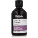L'Oréal Expert Chroma Créme Purple Shampoo 300 ml – Hledejceny.cz