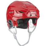 Bauer Hyperlite SR – Hledejceny.cz