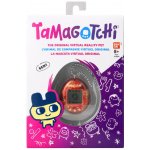 Tamagotchi Original Apple Sweets – Zboží Živě