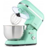 Klarstein TK2-Bella EleganceR – Sleviste.cz