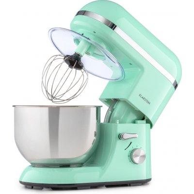 Klarstein TK2-Bella EleganceR – Sleviste.cz