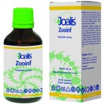 Joalis Zooinf 50 ml – Hledejceny.cz