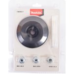 Makita 197188-6 – Zboží Dáma