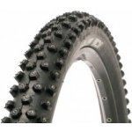 Schwalbe Ice Spiker Pro 26x2,10 – Hledejceny.cz