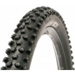 Schwalbe Ice Spiker Pro 26x2,10 – Sleviste.cz