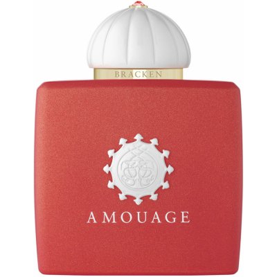 Amouage Bracken parfém dámský 100 ml