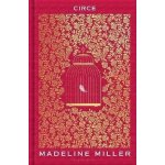 Madeline Miller - Circe – Zbozi.Blesk.cz