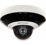 Hikvision DS-2DE2A404IWG1-E PL – Hledejceny.cz