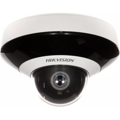 Hikvision DS-2DE2A404IWG1-E PL – Hledejceny.cz