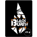 BlackBurn 25 g Shok Anans – HobbyKompas.cz