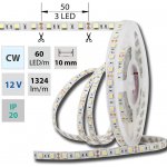 McLED ML-121.599.60.2 – Hledejceny.cz