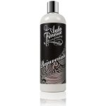 Auto Finesse Rejuvenate Paintwork Cleanser 500 ml | Zboží Auto