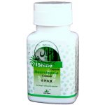 Green World 60 kapslí – Hledejceny.cz