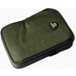 Carp Spirit Pouzdro Enduro Case – Hledejceny.cz