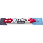 Zolux Sweeties tuňák 14 g – Hledejceny.cz