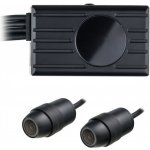 Secutek CAM50 | Zboží Auto