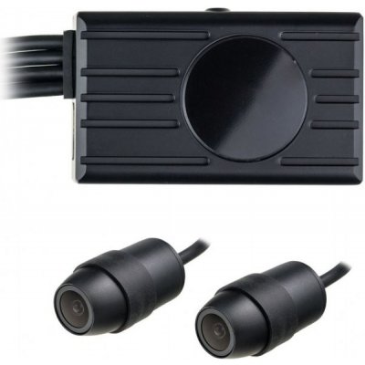 Secutek CAM50 | Zboží Auto