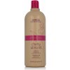 Šampon Aveda Cherry Almond Softening Shampoo 1000 ml