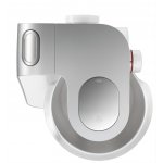 Bosch MUM 54251 – Zboží Dáma