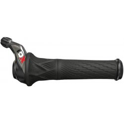 Sram SL X01 EAGLE GRIP SHIFT