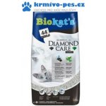 Biokat’s Diamond Care Classic 8 l – Hledejceny.cz