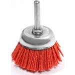 Kreator KRT150105 – Zboží Dáma