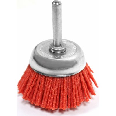 Kreator KRT150105 – Zboží Dáma