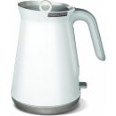 Morphy Richards 100003