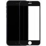 FIXED Full-Cover na Apple iPhone 7/8/SE 2020/2022 FIXGFA-100-BK – Zboží Mobilmania