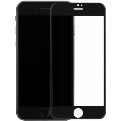 FIXED pro Apple iPhone 7/8/SE 2020 FIXGFA-100-BK – Zboží Živě