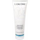 Lancome Gel Eclat čistící gel 125 ml